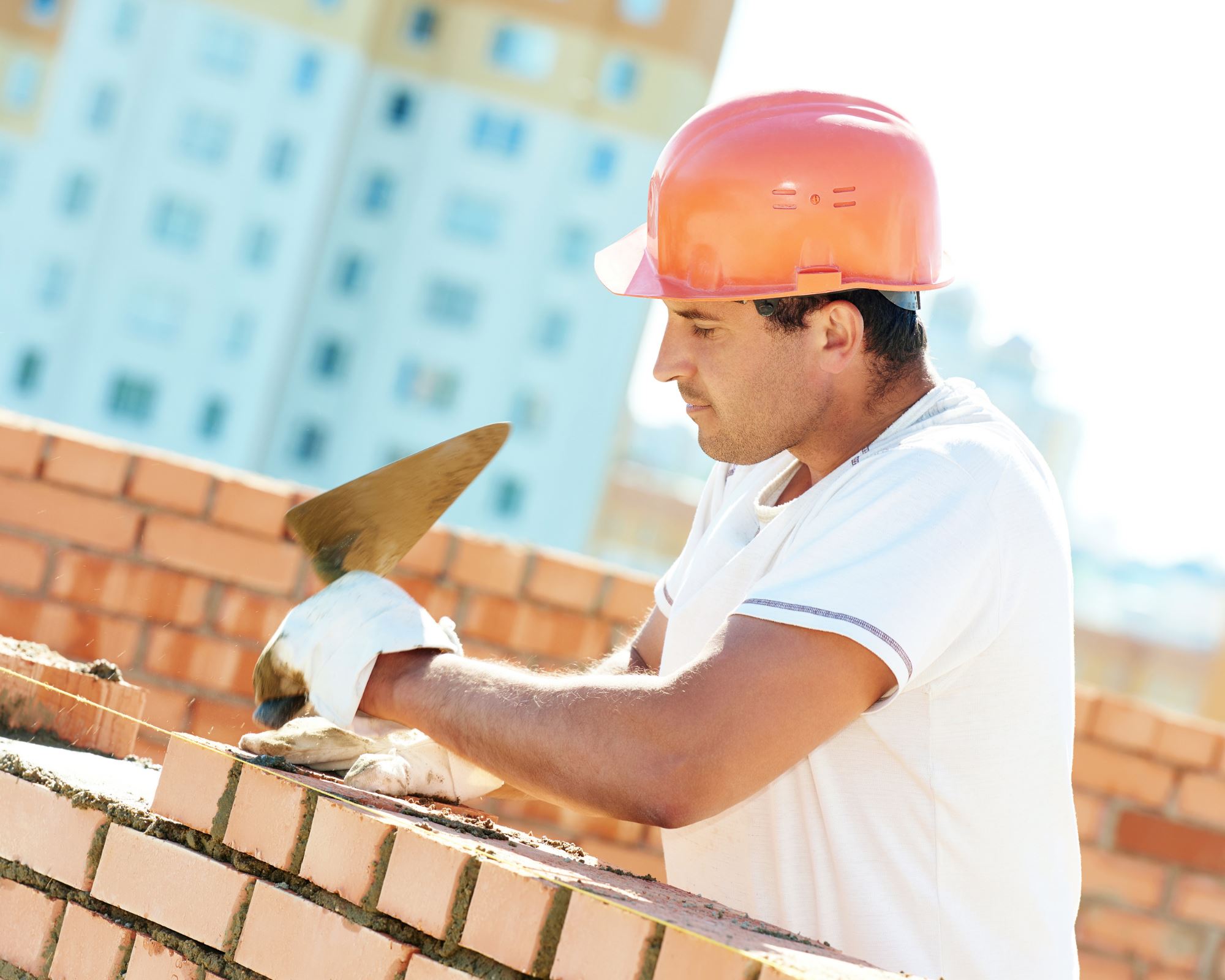CONSTRUÇÃO CIVIL - GIOVANNE SERVIÇOS GERAIS - foto 2