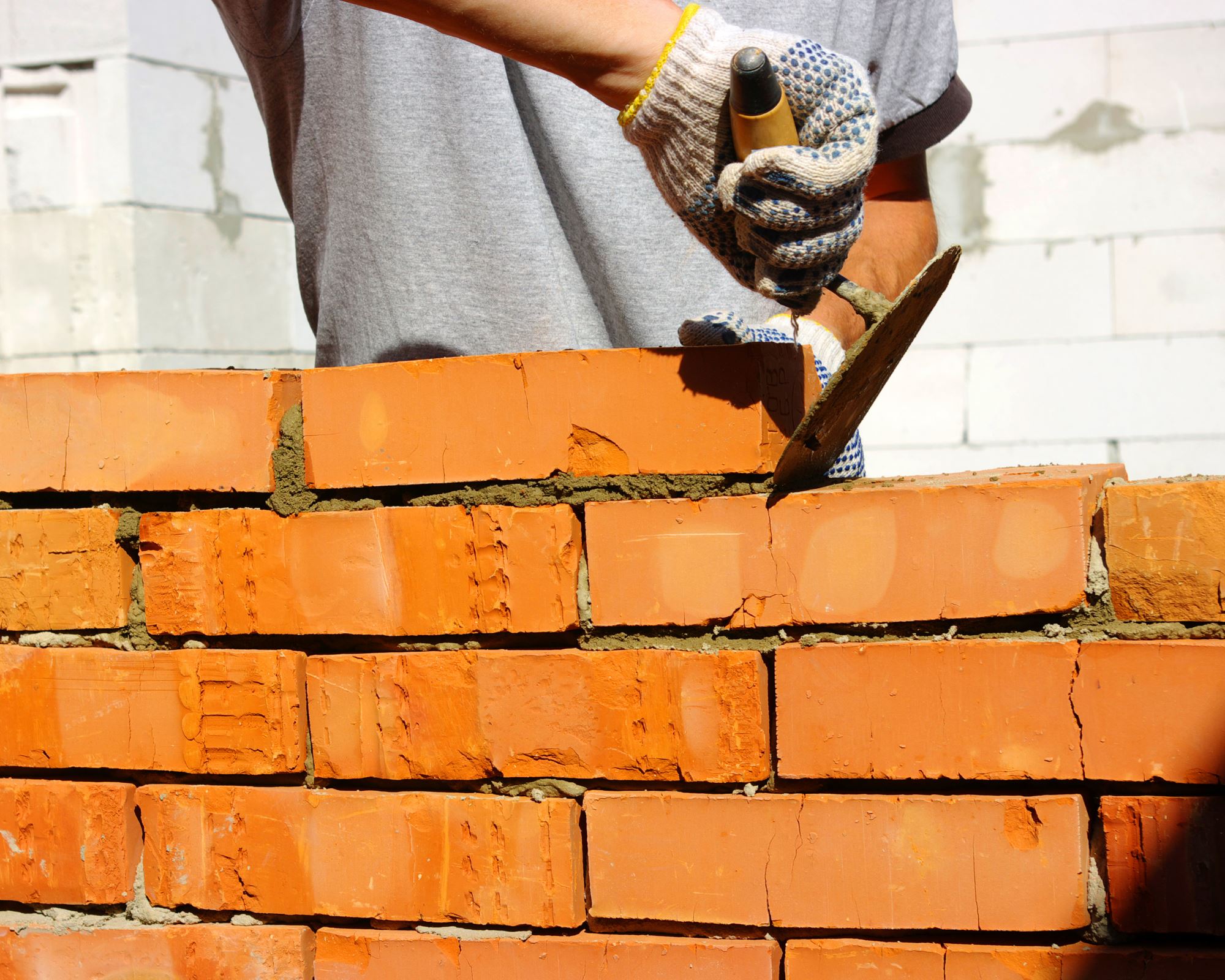 CONSTRUÇÃO CIVIL - GIOVANNE SERVIÇOS GERAIS - foto 4
