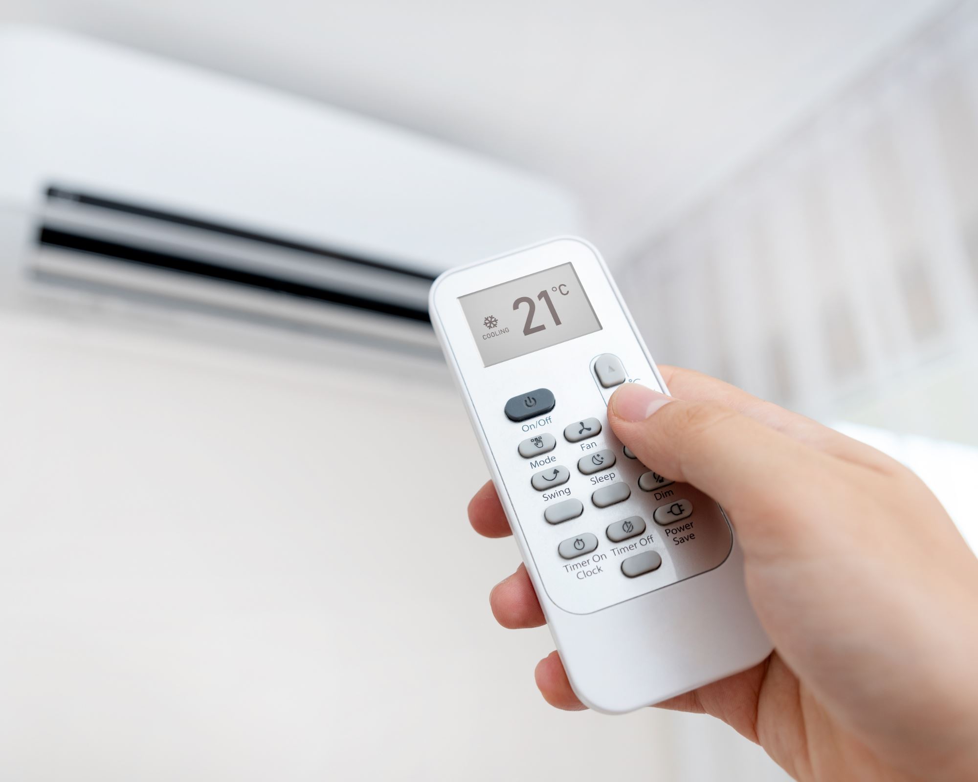 JL REFRIGERAÇÃO - foto 1