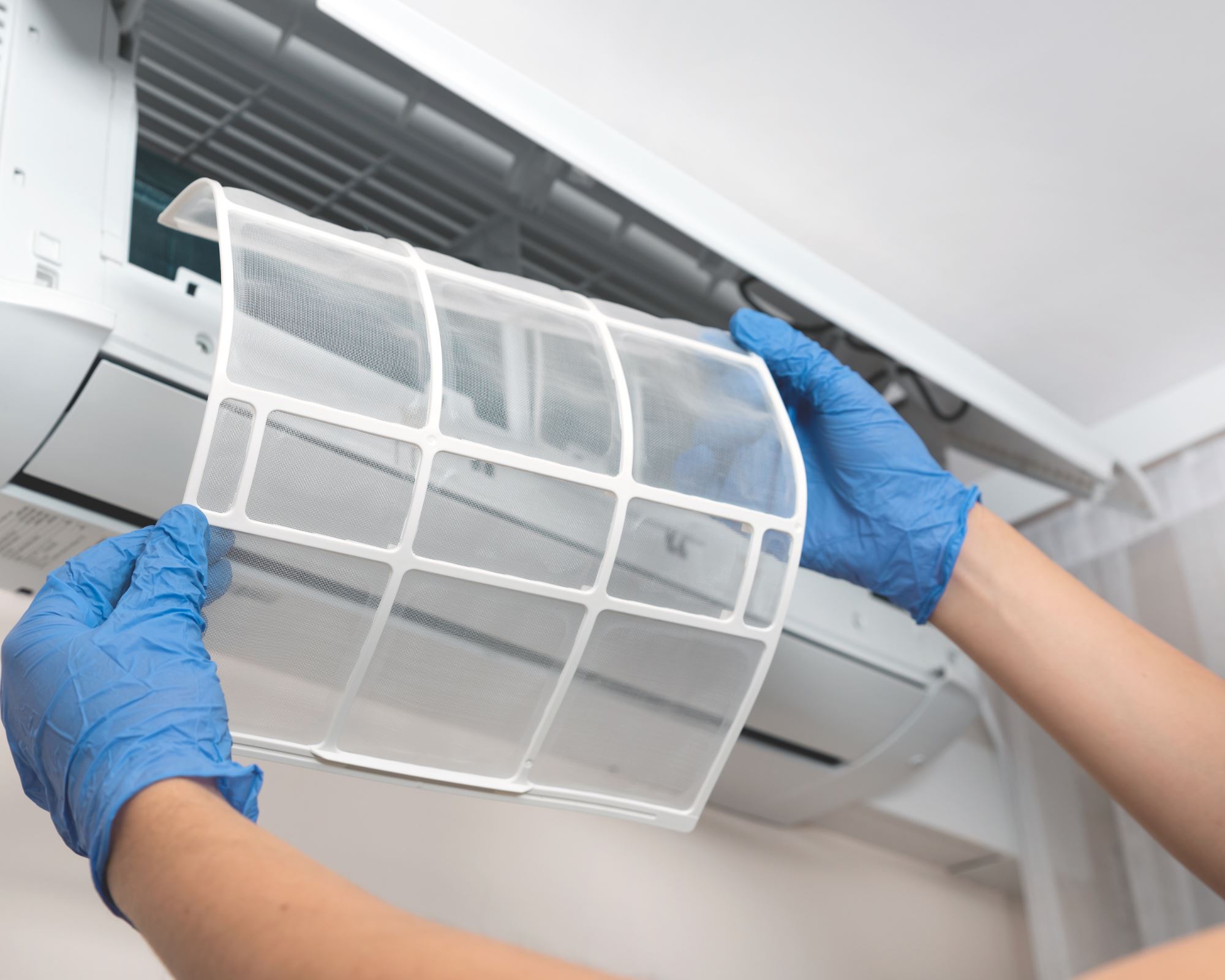 JL REFRIGERAÇÃO - foto 5