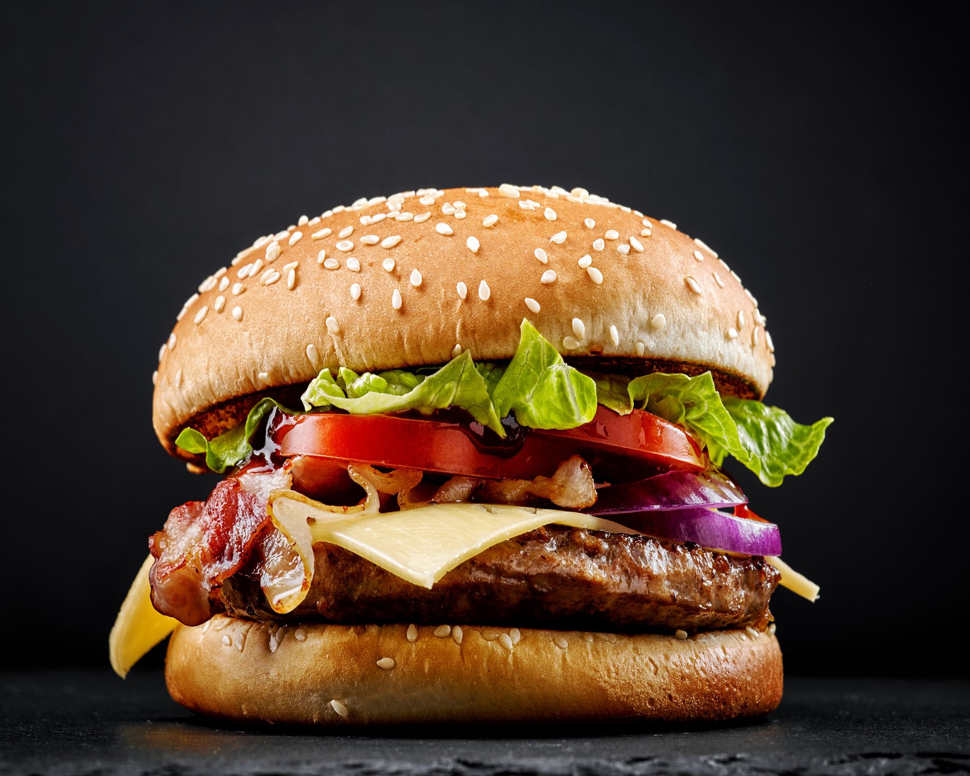 ZIZI HAMBURGUERIA - foto 2