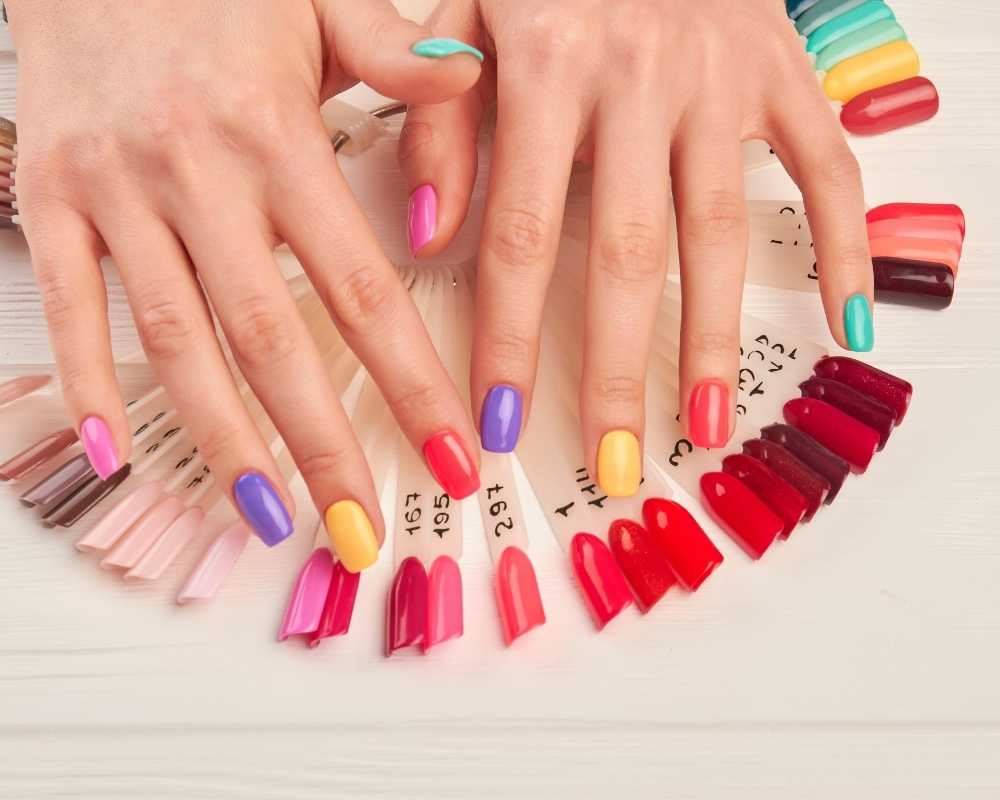 ESMALTERIA SUED SANTANA - foto 5