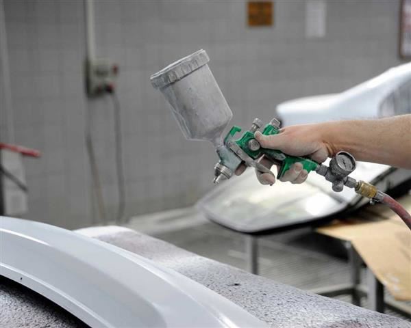 HF STUDIO DE ESTÉTICA AUTOMOTIVA - foto 3