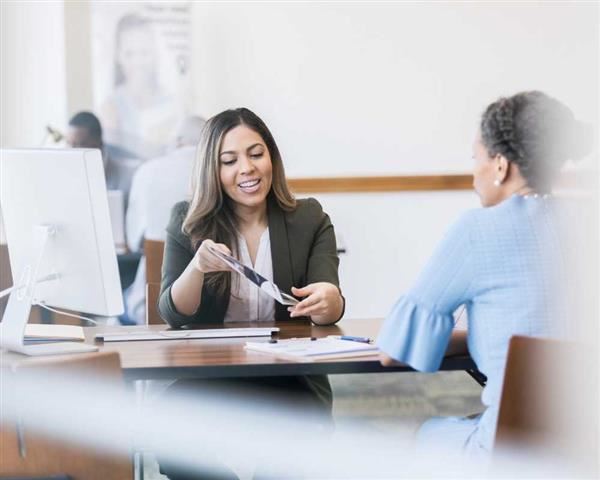 KRS ASSESSORIA EM GESTÃO EMPRESARIAL E CONSULTORIA - foto 1