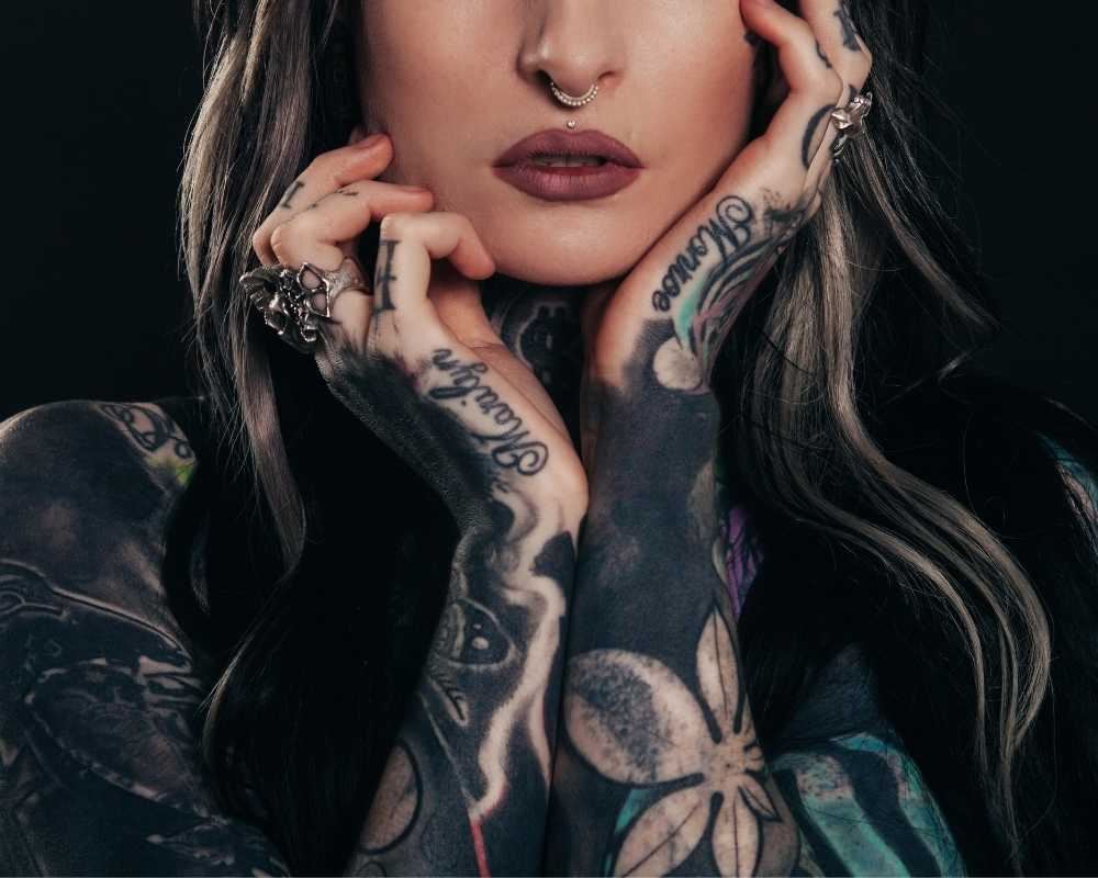 ARIELE ORTIZ - foto 2