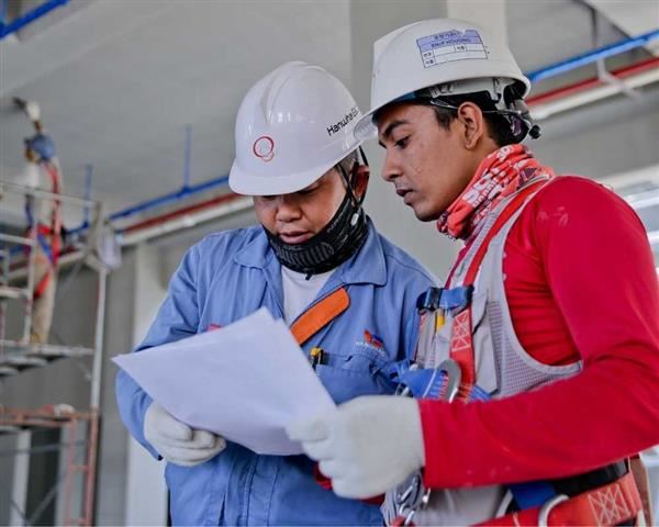 MATERIAL DE CONSTRUÇÃO  - ALEXANDRE EUZÉBIO  - foto 1