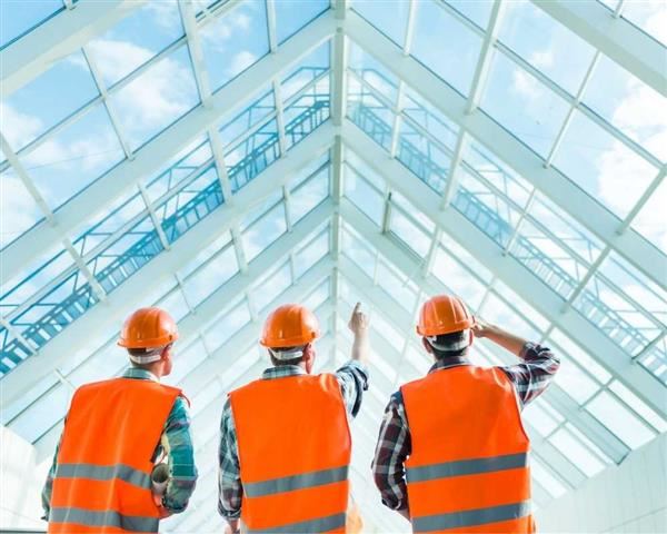 MATERIAL DE CONSTRUÇÃO  - ALEXANDRE EUZÉBIO  - foto 4