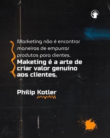 ATUALIZUP DIGITAL - foto 3