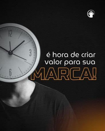 ATUALIZUP DIGITAL - foto 4