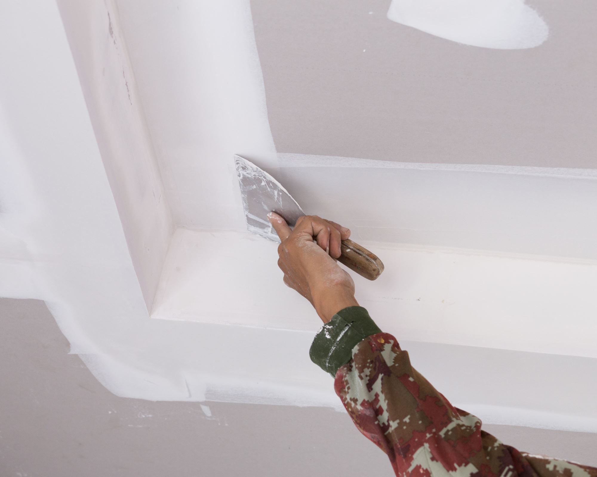 ALEMÃO PINTURAS - foto 4