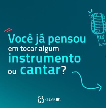 GS CLÁSSICOS MASSARANDUBA - foto 1