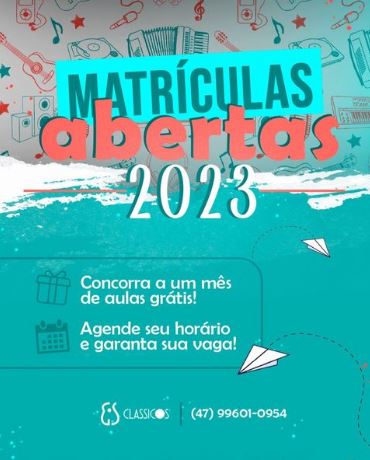 GS CLÁSSICOS MASSARANDUBA - foto 2