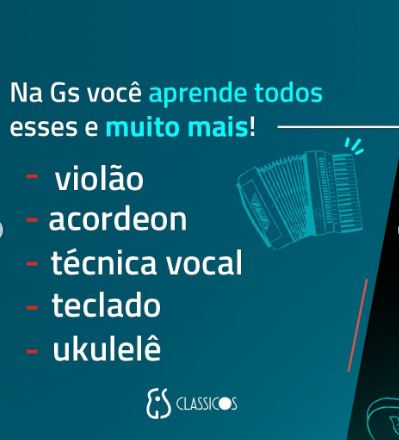 GS CLÁSSICOS MASSARANDUBA - foto 3