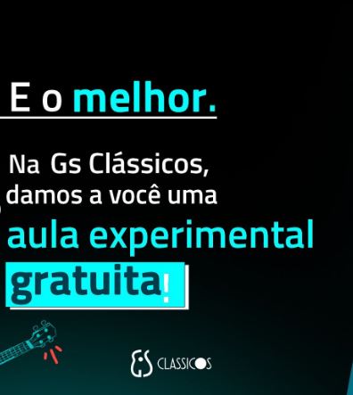 GS CLÁSSICOS MASSARANDUBA - foto 4