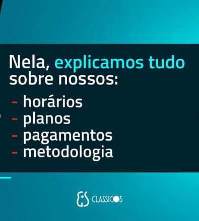 GS CLÁSSICOS MASSARANDUBA - foto 5