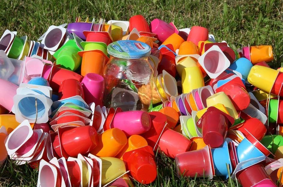 WR RECICLAGEM - foto 1