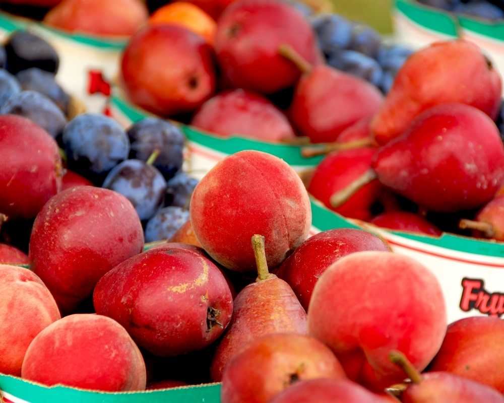 HORTIFRUTI E MERCEARIA IMPÉRIO - foto 4