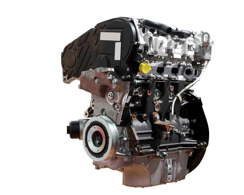 AUTO TECH RETÍFICA DE CABEÇOTE - foto 3