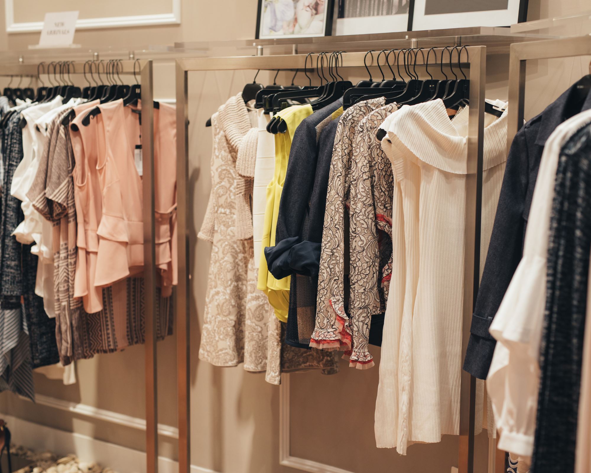 ONDA DA MODA - foto 4