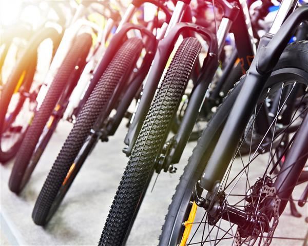 BIKE SHOP GIL - foto 2
