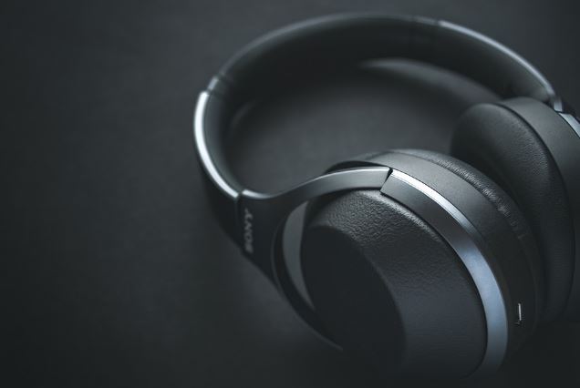 MIRAGEM STORE - foto 5