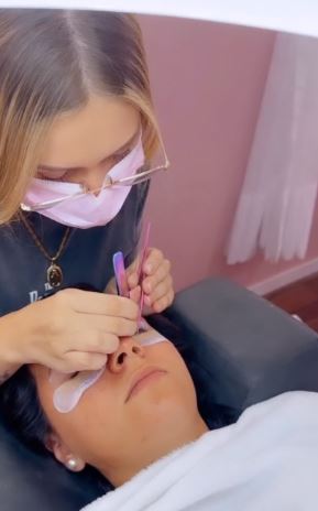 AG BEAUTY ACADEMY - foto 1