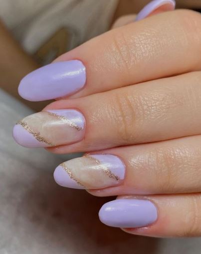 AG BEAUTY ACADEMY - foto 2