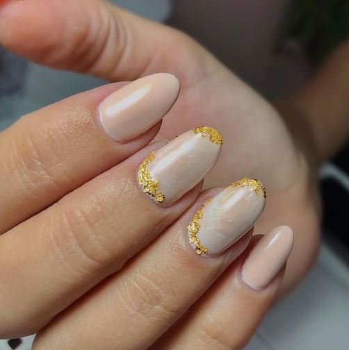 AG BEAUTY ACADEMY - foto 3