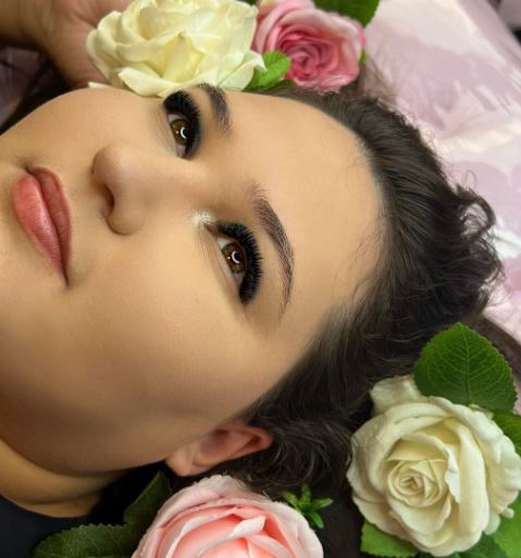 AG BEAUTY ACADEMY - foto 5