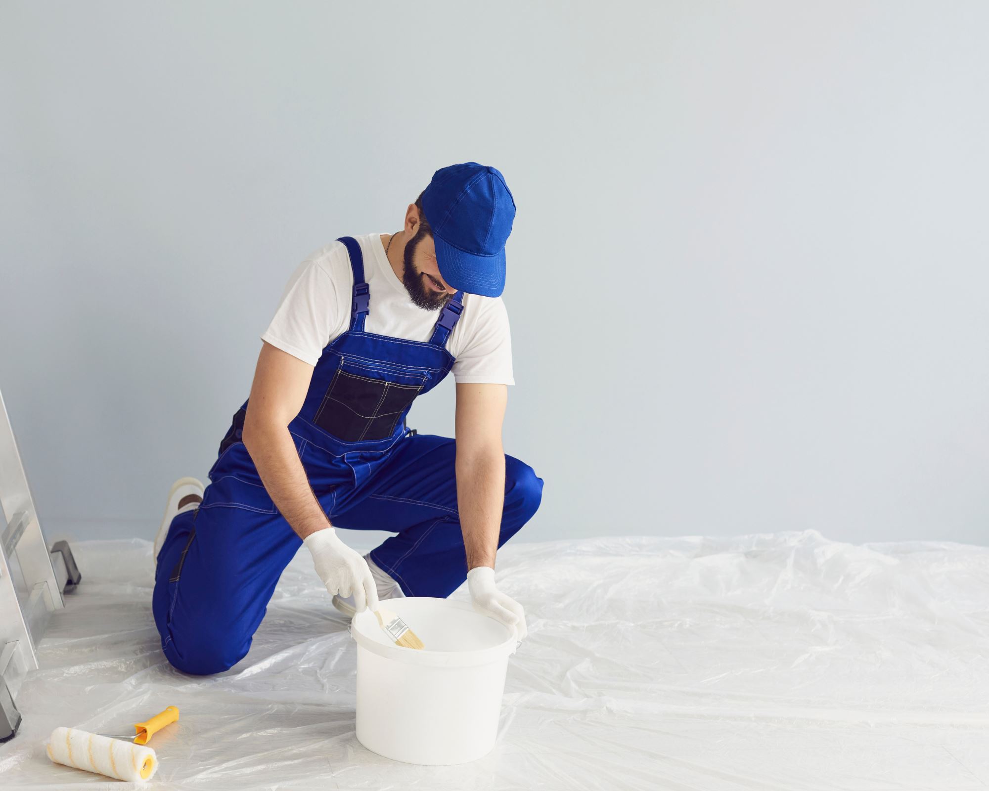 GALDINO PINTURAS - foto 3