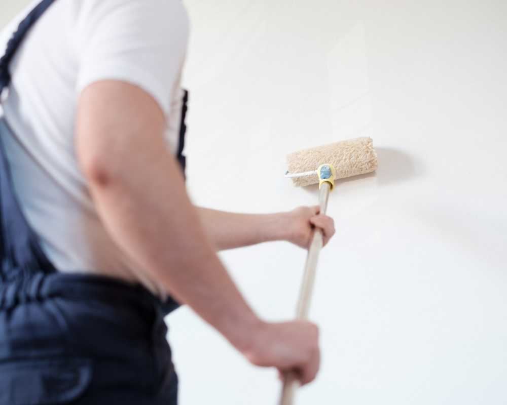 GALDINO PINTURAS - foto 5