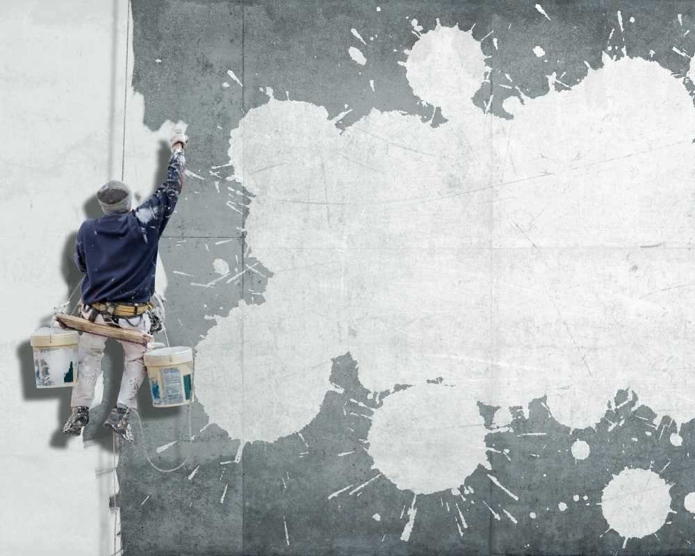 GALDINO PINTURAS - foto 6