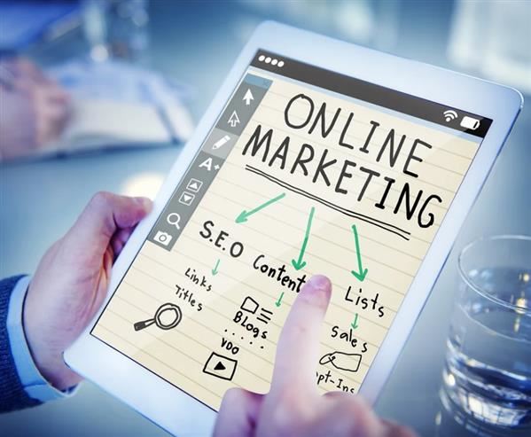 GMA AGÊNCIA MARKETING - foto 4