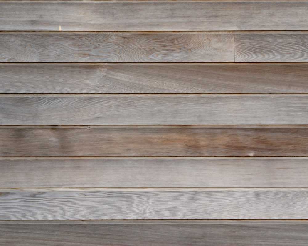 INSTALAÇÕES DOIS IRMÃOS - foto 4