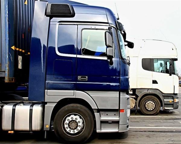BFS TRANSPORTES - foto 1
