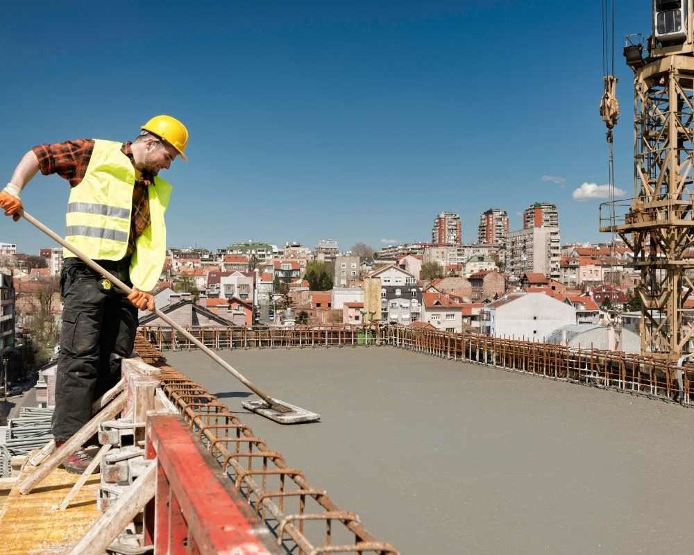 EMPREITEIRA R.S. OLIVEIRA - foto 2