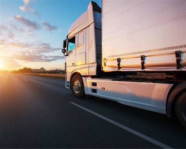 TONICO TRANSPORTE - foto 3