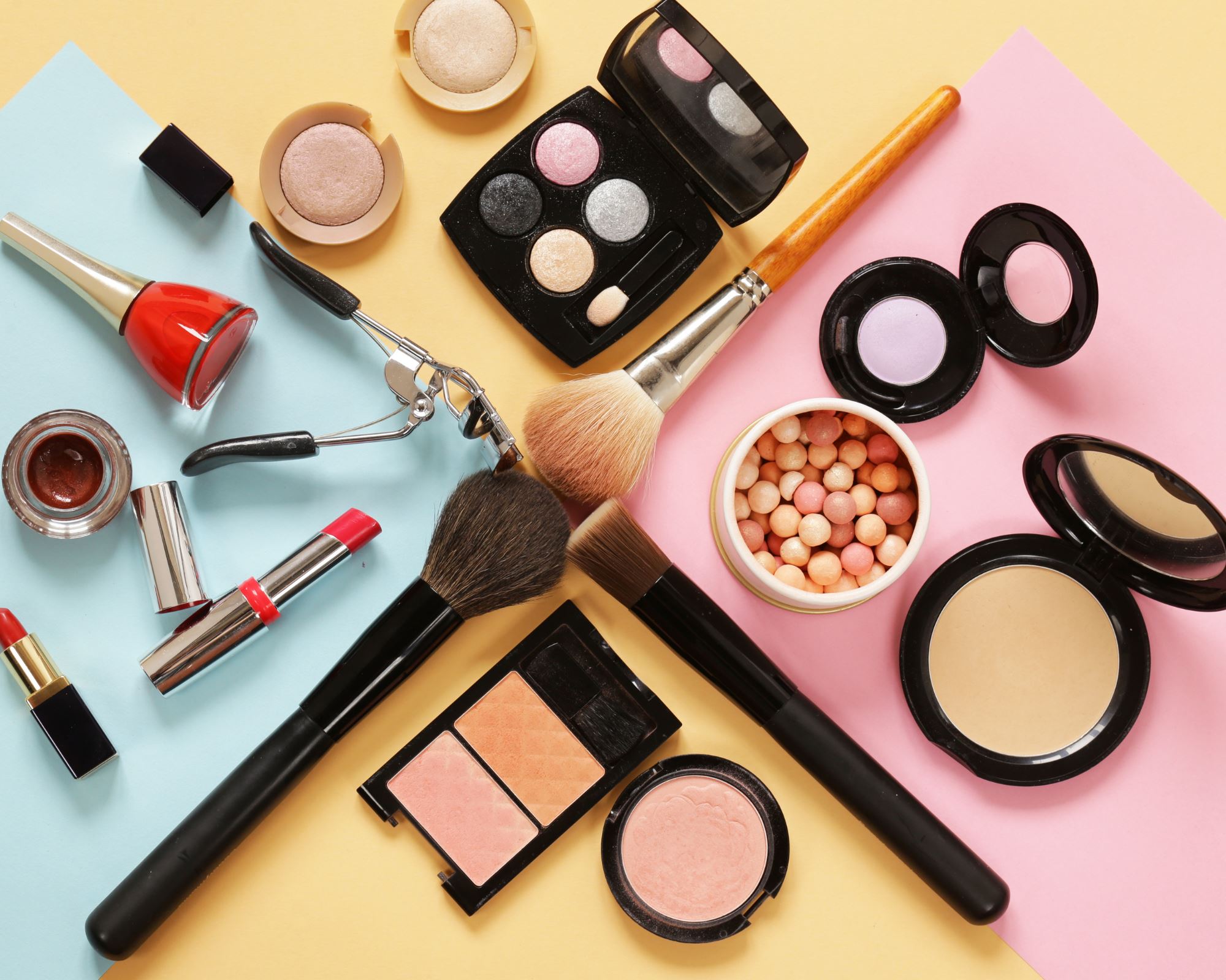 EMME BEAUTY - foto 3