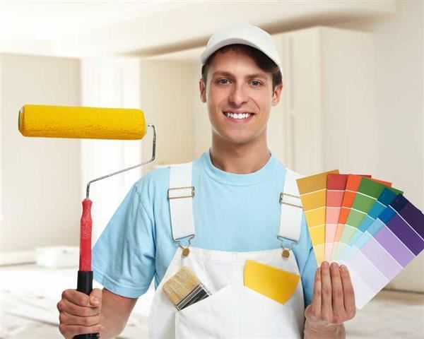 MS PINTURAS - foto 2