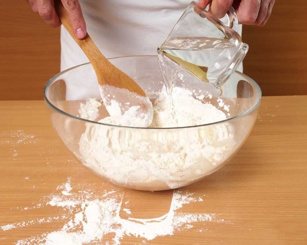 SABORES DA VOVÓ - foto 3