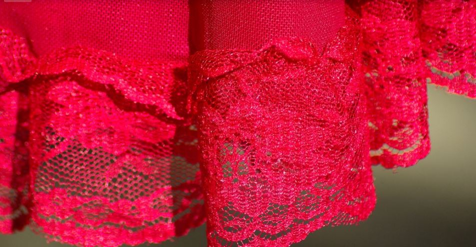 EDYMIX MODA ÍNTIMA E FITNESS - foto 3