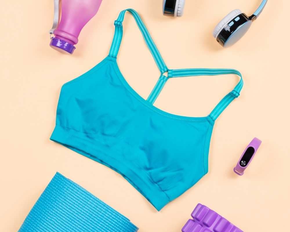 EDYMIX MODA ÍNTIMA E FITNESS - foto 4