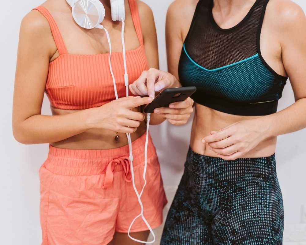 EDYMIX MODA ÍNTIMA E FITNESS - foto 5