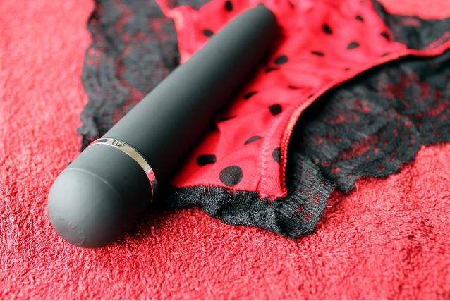 LNA SEXSHOP - foto 5
