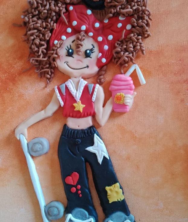 CASA DE MENINAS   FESTATERAMIGA - foto 1