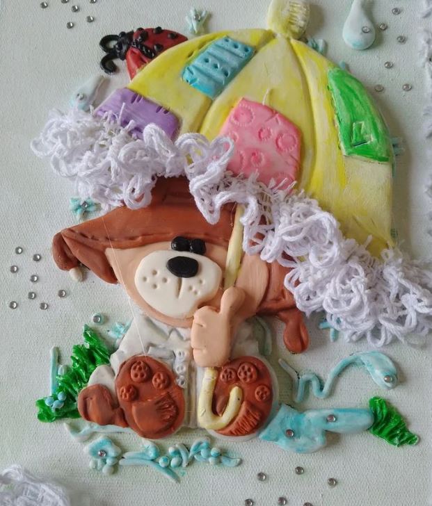 CASA DE MENINAS   FESTATERAMIGA - foto 7