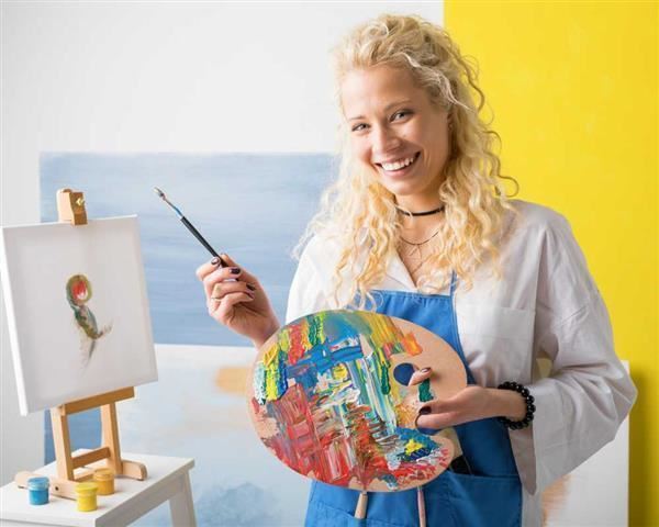 MOMM ART - foto 4