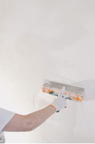REVEST DECORAÇÕES - foto 6