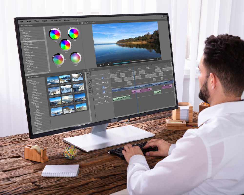 SOLUTIONS DUARTE - foto 6