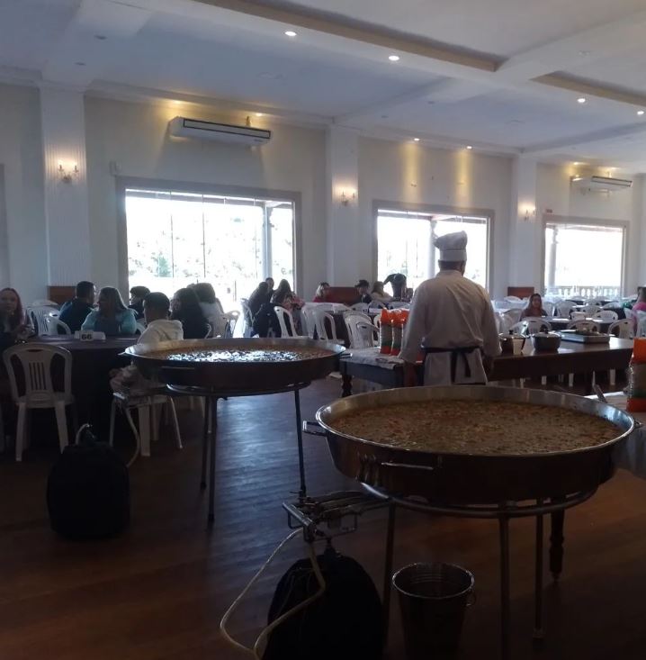 ROQUE GASTRONOMIA - foto 1